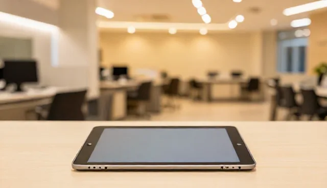 如何通过智能管理系统提升故障排查效率?