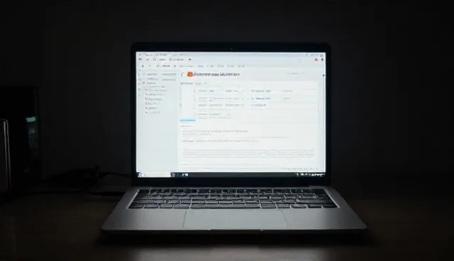 项目效率提升：技术开发中选型关注点比较