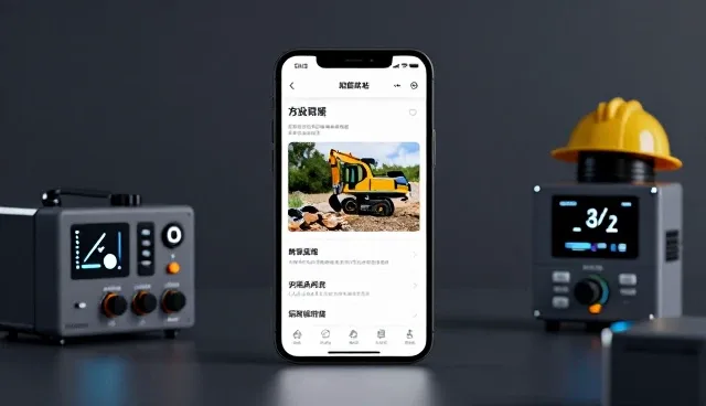 移动端软件研发中常见问题的应对策略与实践