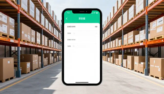 移动端应用性能优化与不同场景下的适用条件分析