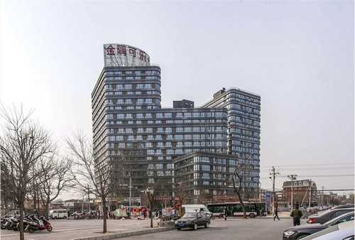 系统化网站运营方案的实施路径，从定位到持续优化