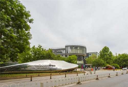 网络外包推广六大核心实务要点，四项关键路径与全面避坑指南